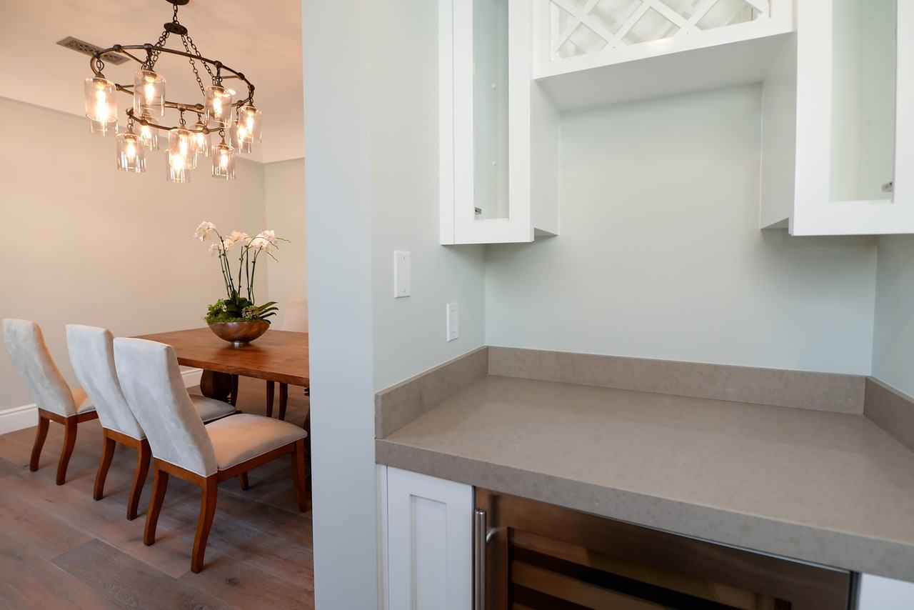 1041 8th St - Photo 7 of 38