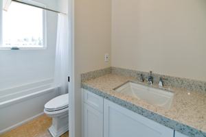 featured image of 1041 8th St