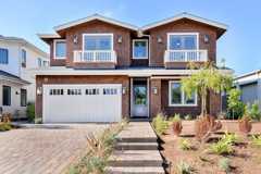 1041 8th St - Photo 1 of 1