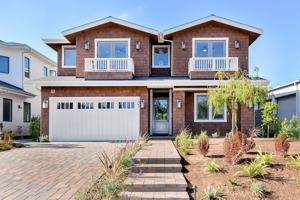 featured image of 1041 8th St