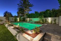 1041 8th St - Photo 1 of 1