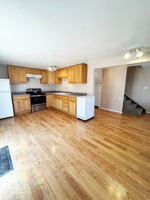 featured image of 215 W Bell St
