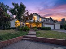 507 Woodfern Ct - Photo 1 of 1