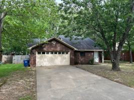 featured image of 2135 Raintree Dr