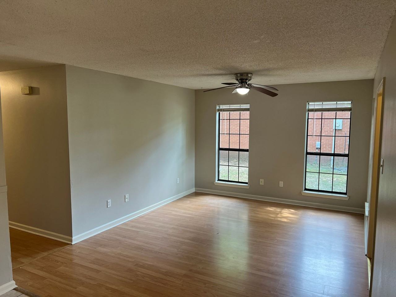2135 Raintree Dr - Photo 5 of 14