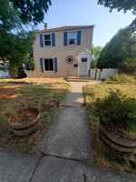 featured image of 1018 E Wilbur Ave