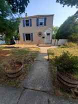 1018 E Wilbur Ave - Photo 1 of 1