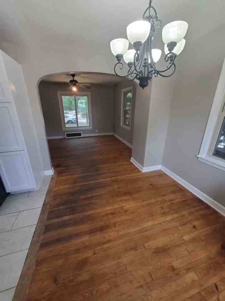 1018 E Wilbur Ave - Photo 6 of 12