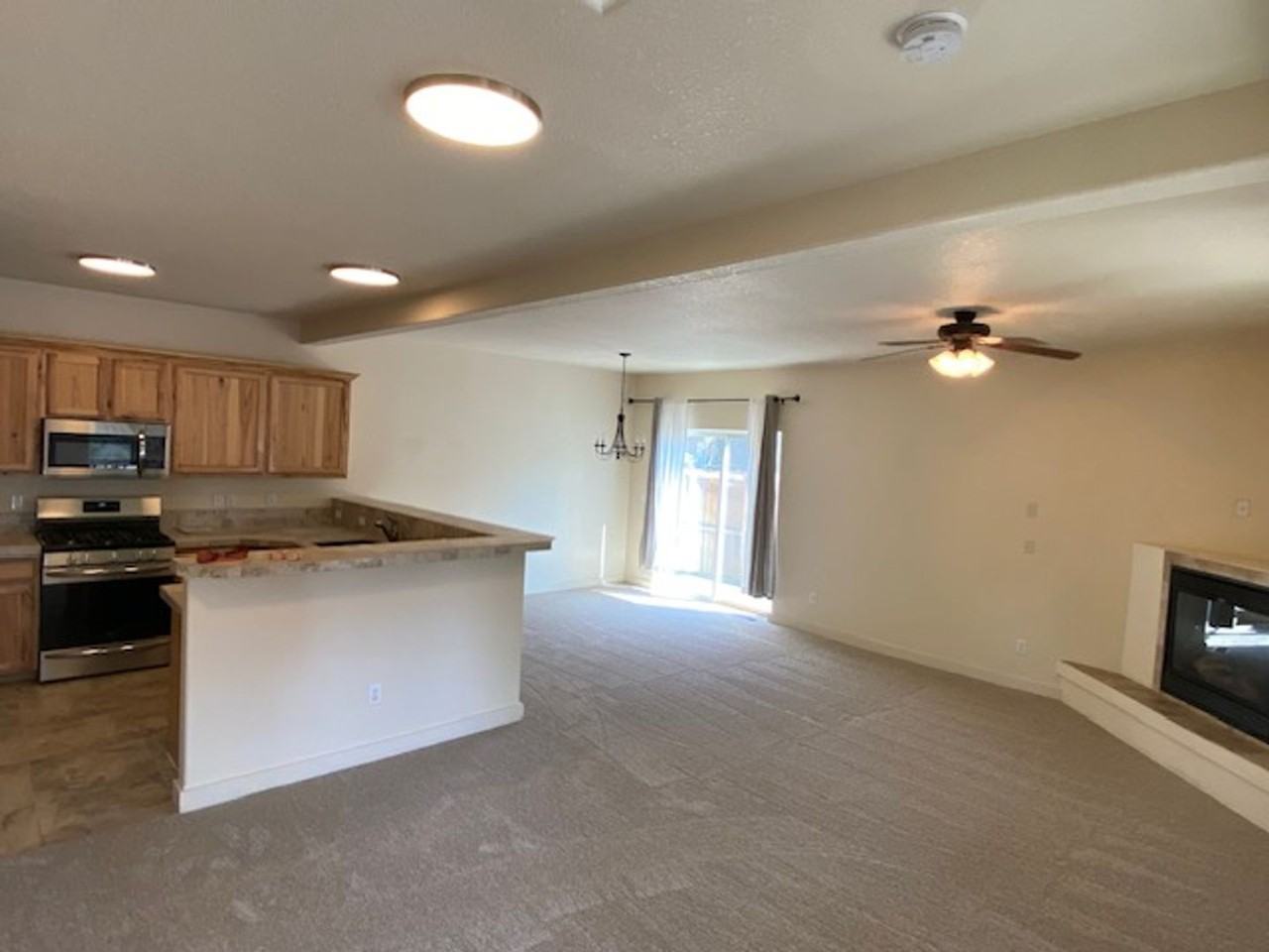 20166 Merriewood Ln - Photo 2 of 22