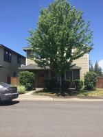 featured image of 20166 Merriewood Ln