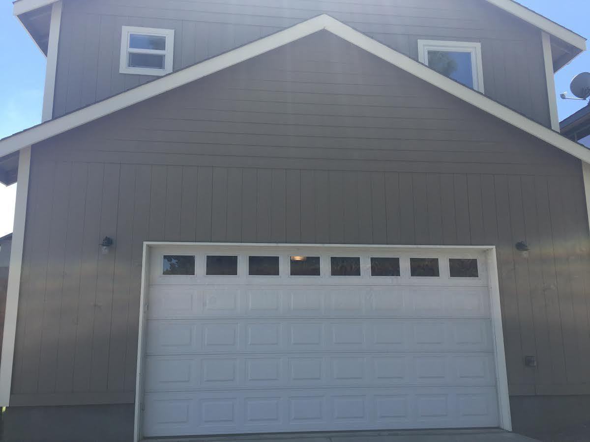 20166 Merriewood Ln - Photo 3 of 22