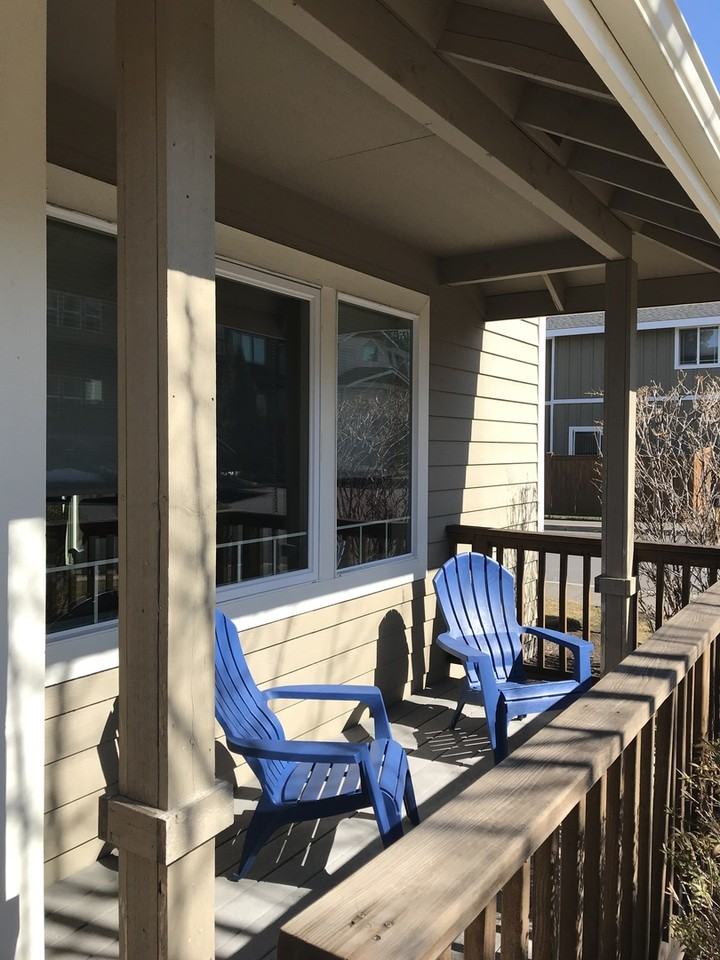 20166 Merriewood Ln - Photo 6 of 22