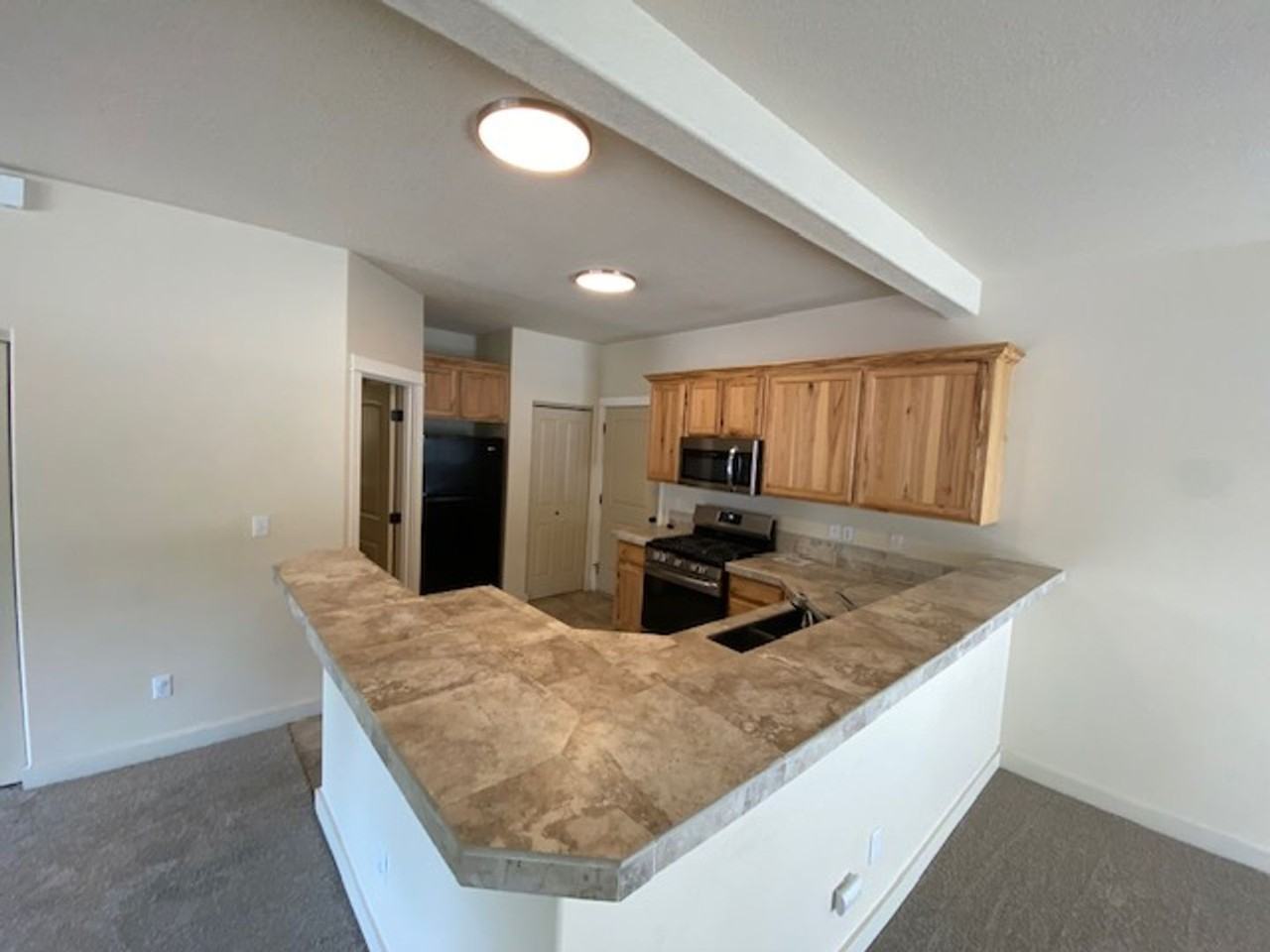 20166 Merriewood Ln - Photo 7 of 22
