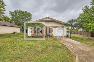 806 Prairie Creek Dr - Photo 1 of 1