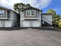 15074 Nw Central Dr #307 - Photo 1 of 1