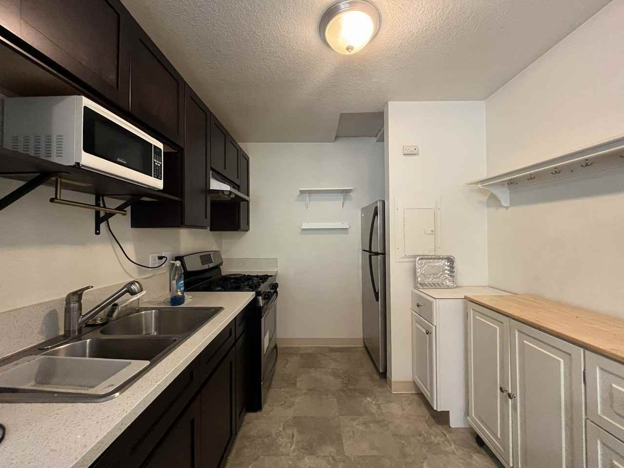 15074 Nw Central Dr #307 - Photo 4 of 17