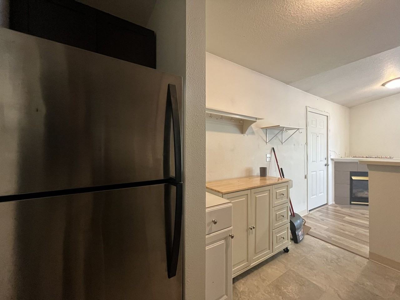 15074 Nw Central Dr #307 - Photo 7 of 17