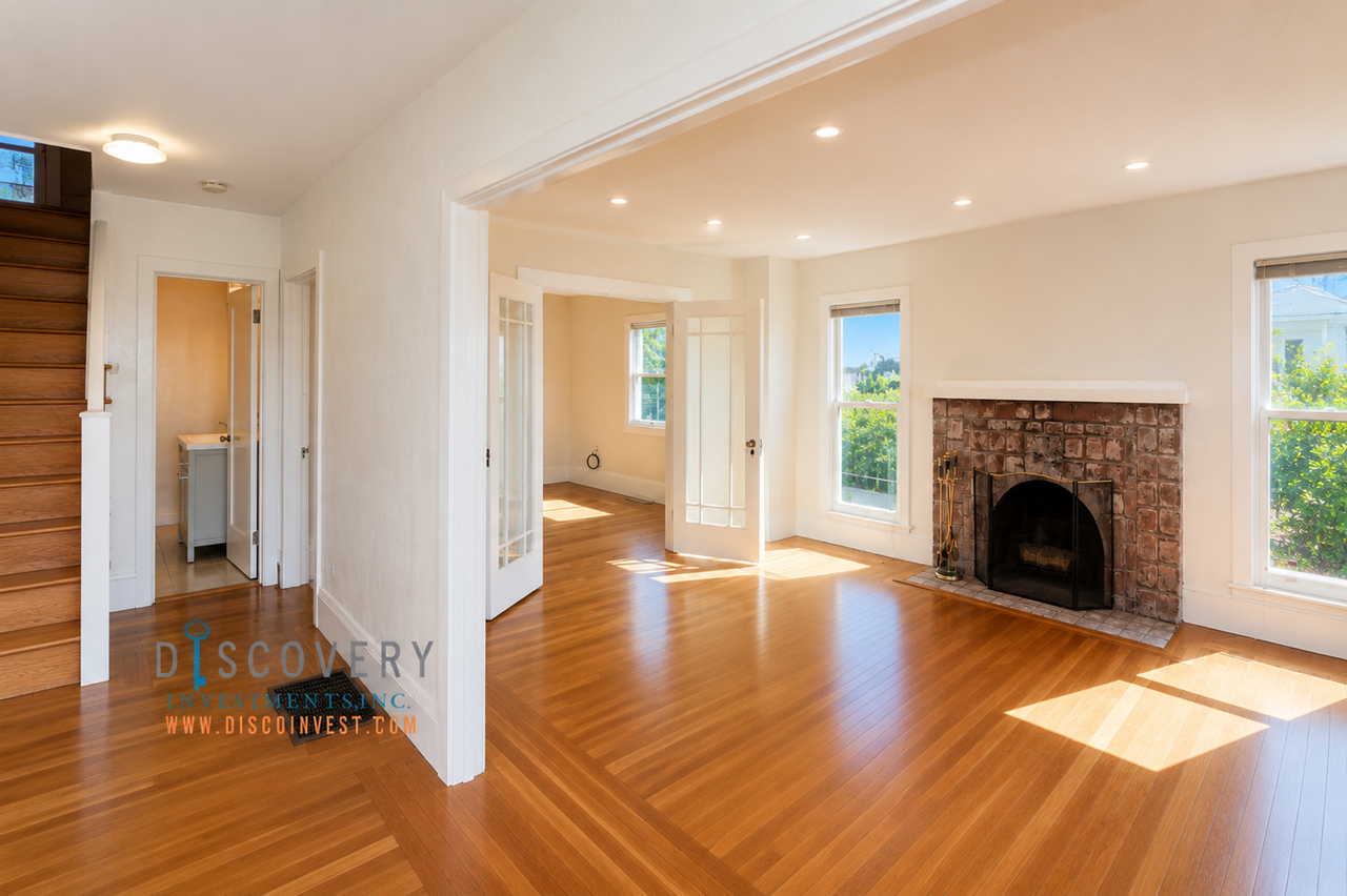 1122 Winsor Ave - Photo 3 of 37