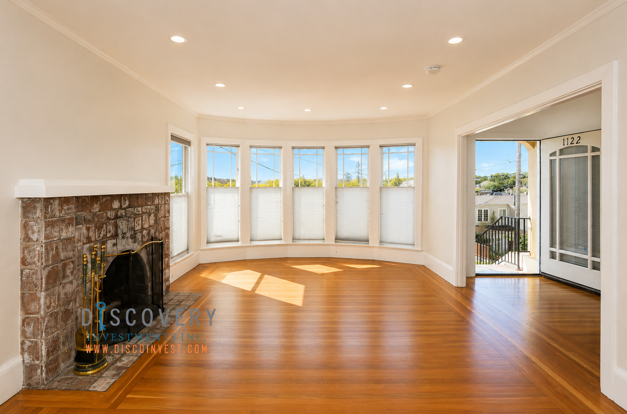 1122 Winsor Ave - Photo 4 of 37