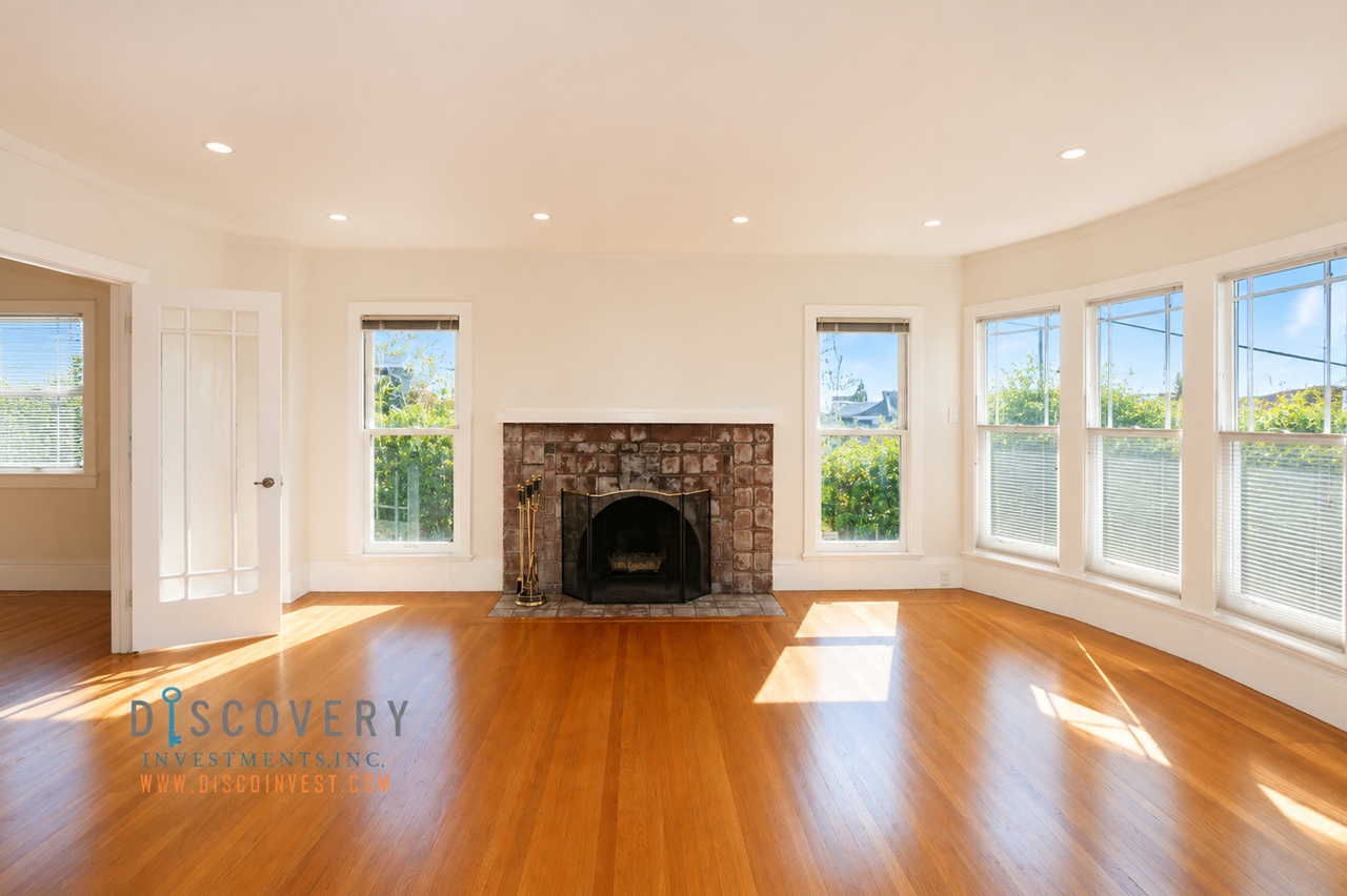 1122 Winsor Ave - Photo 6 of 37