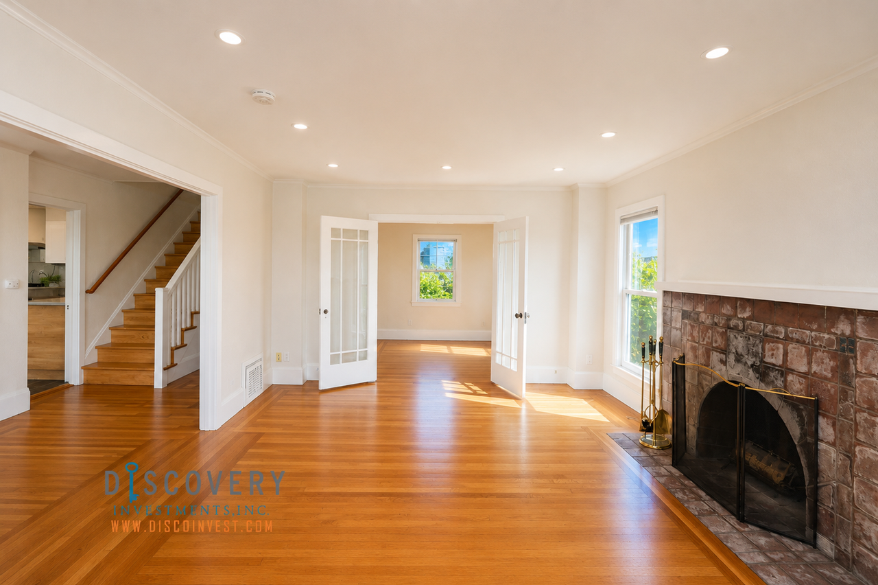 1122 Winsor Ave - Photo 7 of 37