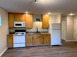 featured image of 901 Spruce St #D