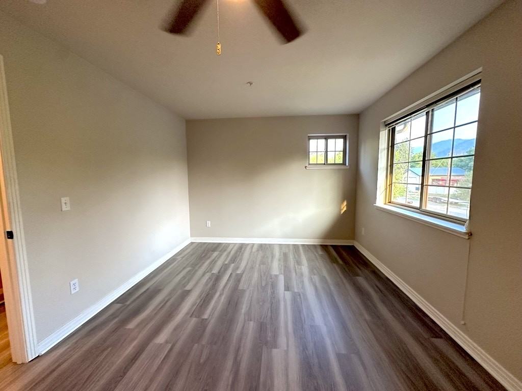 901 Spruce St #D - Photo 5 of 33