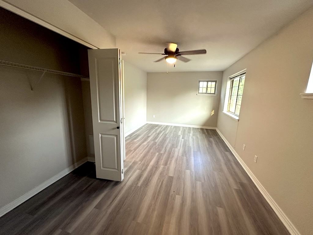 901 Spruce St #D - Photo 7 of 33
