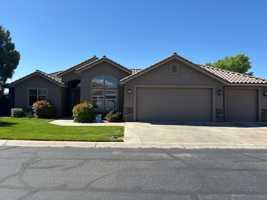 featured image of 1630 E 2450 S #32