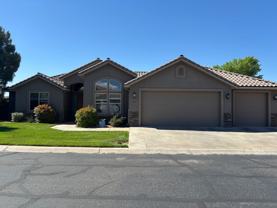 1630 E 2450 S #32 - Photo 1 of 1