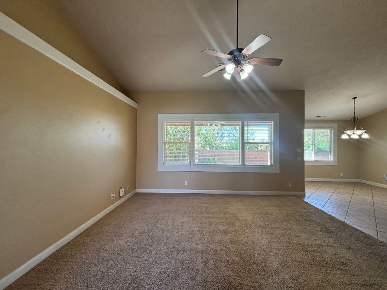 1630 E 2450 S #32 - Photo 5 of 29
