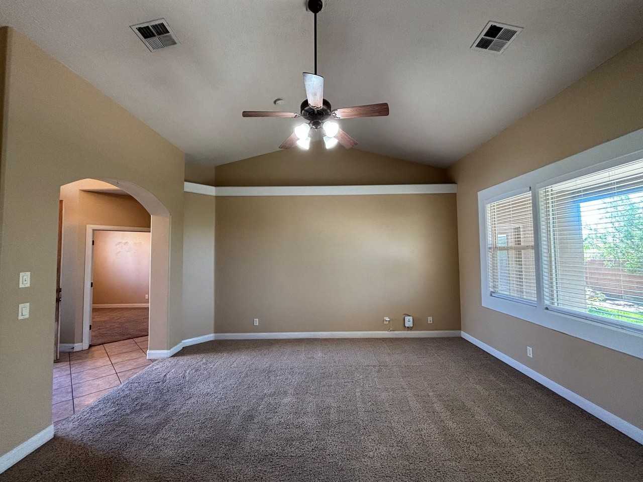 1630 E 2450 S #32 - Photo 6 of 29