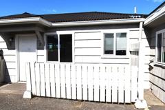 Cottage Apartments - Photo 1 of 1