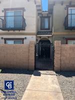 featured image of 16061 Wato Rd