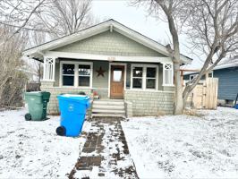 featured image of 628 S 9th Ave