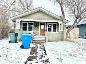 628 S 9th - Photo 1 of 1