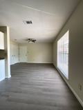 Espoir Drive Apartments - Photo 1 of 1