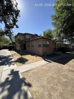 featured image of 728 S Locust St