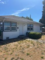2811 Grand Blvd - Photo 1 of 1