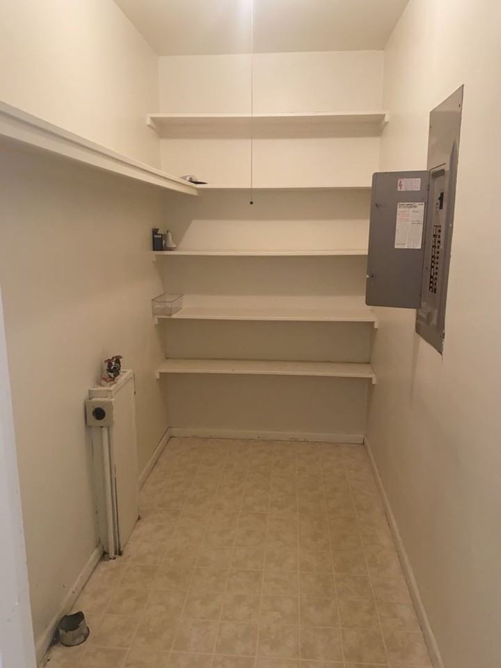 2811 Grand Blvd - Photo 7 of 16