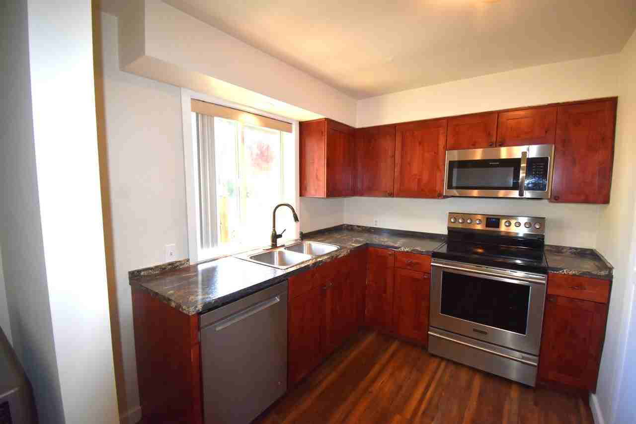 1174 1174 & 1178 Hiatt St. - Photo 4 of 12