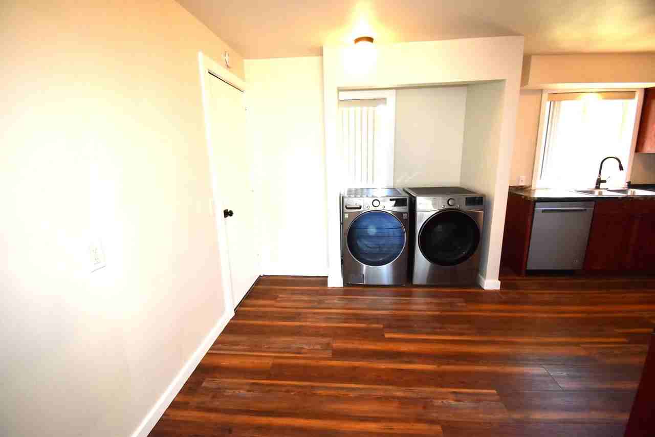 1174 1174 & 1178 Hiatt St. - Photo 5 of 12