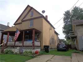 featured image of 224 7th St