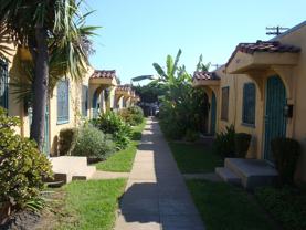 Monroe Cottages - Photo 1 of 1