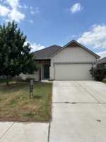 featured image of 1101 Cliffbrake Way