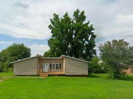 featured image of 309 Westchester Rd