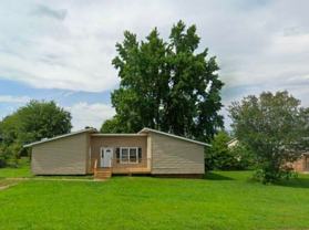 309 Westchester Rd - Photo 1 of 1
