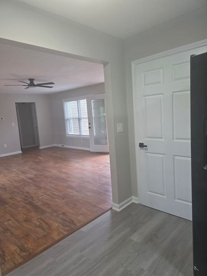 309 Westchester Rd - Photo 4 of 8