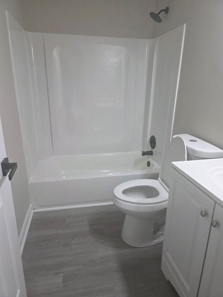 309 Westchester Rd - Photo 6 of 8