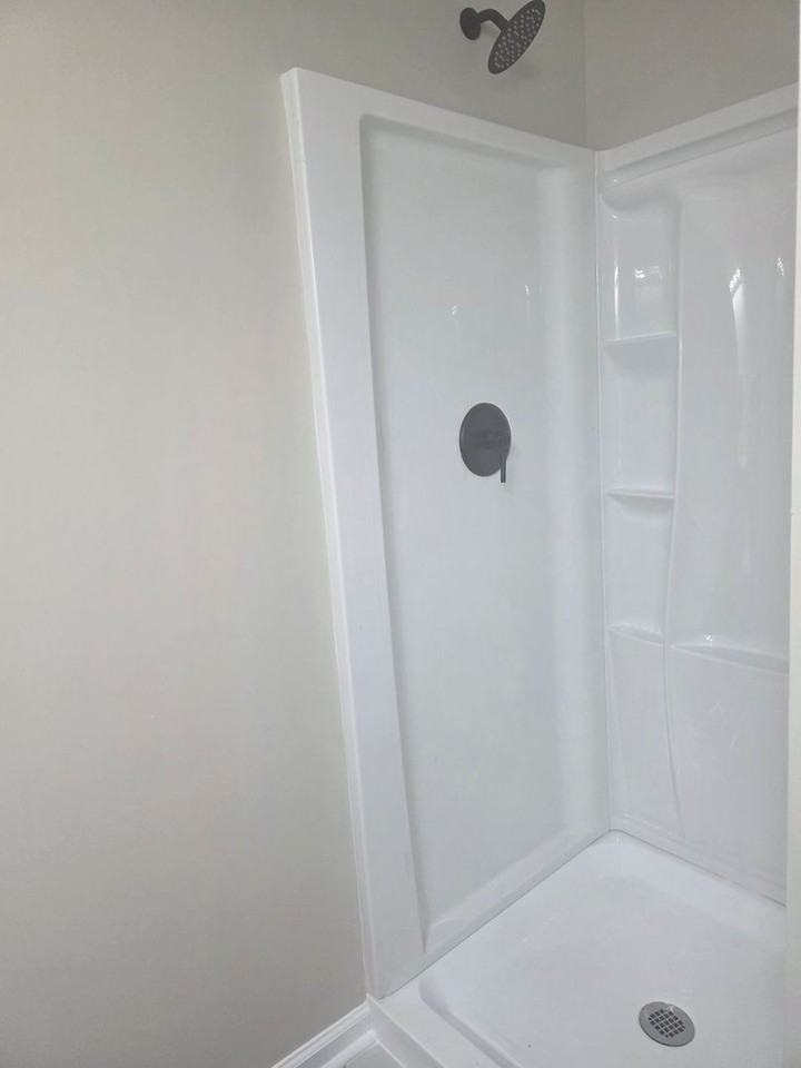 309 Westchester Rd - Photo 7 of 8